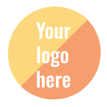 logo-pplaceholder