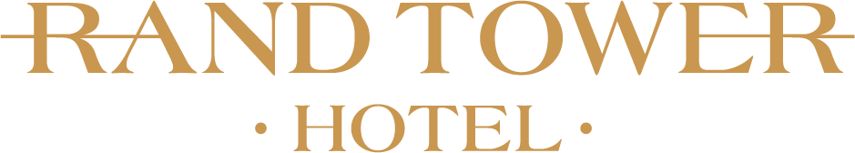 logo (002)